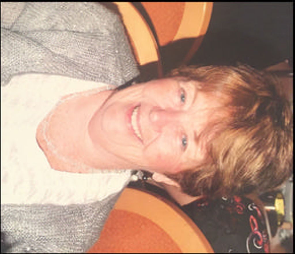 Rosemary W. Dineen Profile Photo