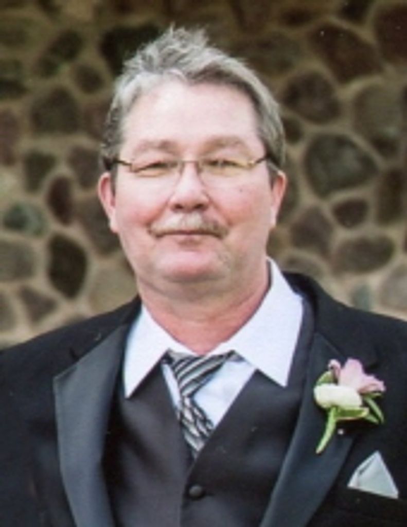 Gregory Schwartz