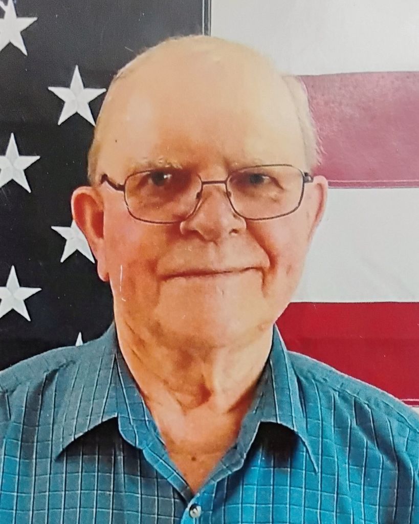 Jacob Pieter Roest Profile Photo