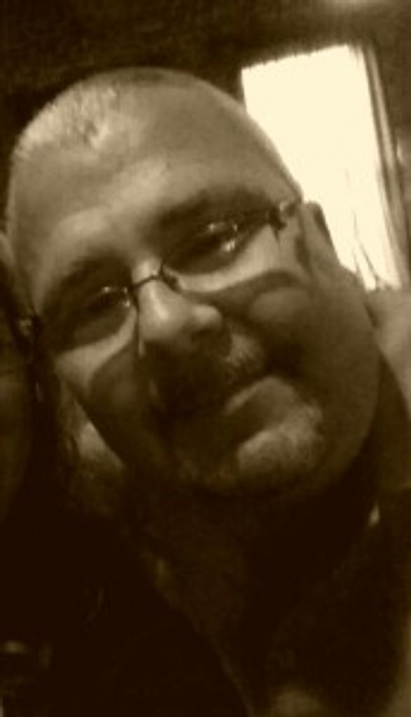 Todd D Prosser