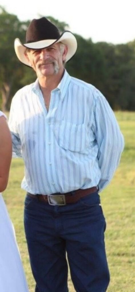 Marc Andrew Heidler Profile Photo
