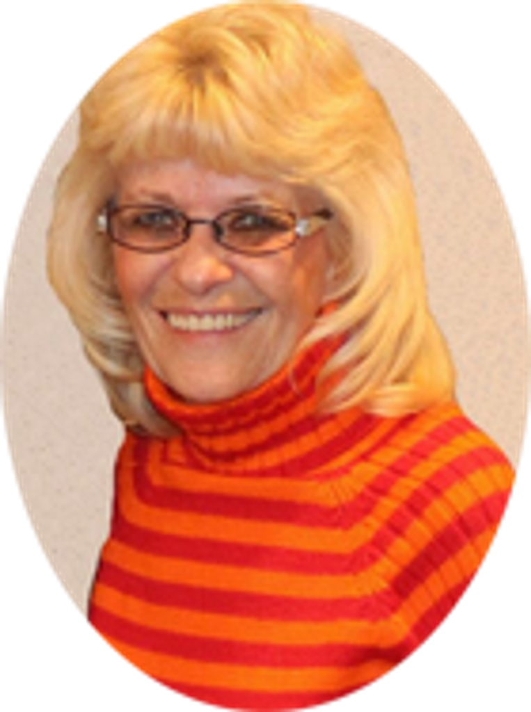 Diana Baker