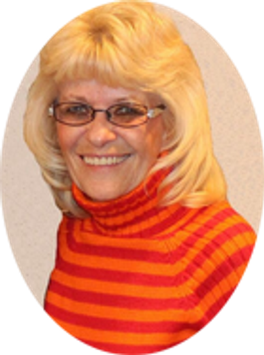Diana Baker Profile Photo
