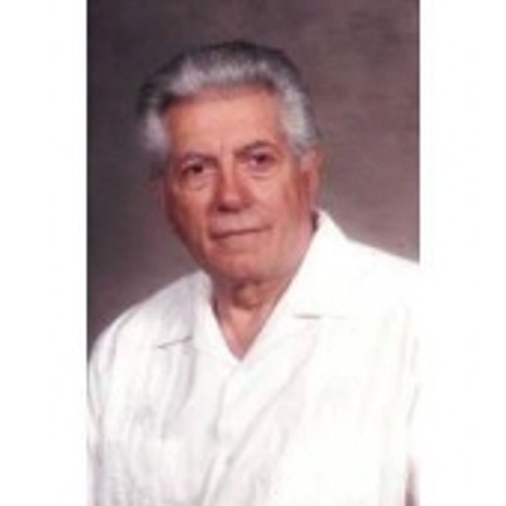Frank F. Francisco