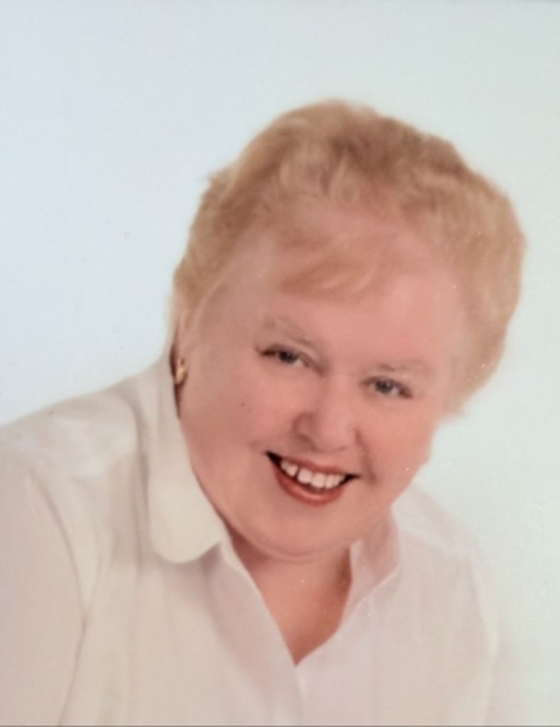 Sandra M. (King) Higgins