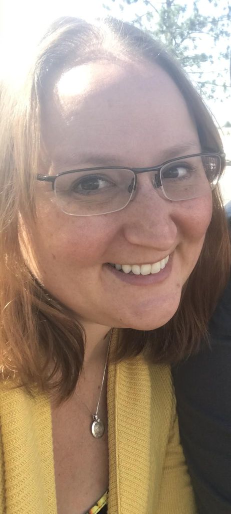 Dyanna Kathleen Sacco Profile Photo
