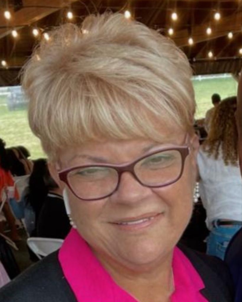 Paula Guzman Profile Photo
