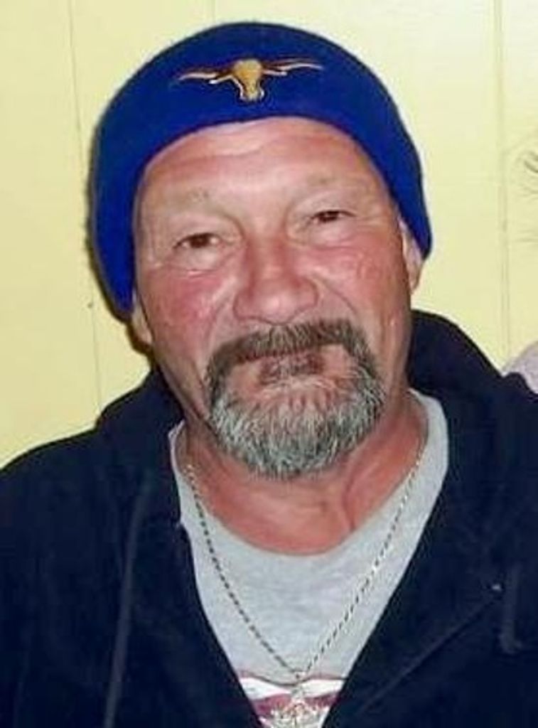 Juan Antonio Gonzalez Profile Photo