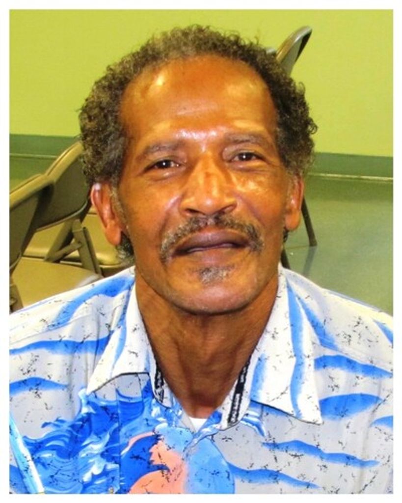 Bobby Lee James Profile Photo