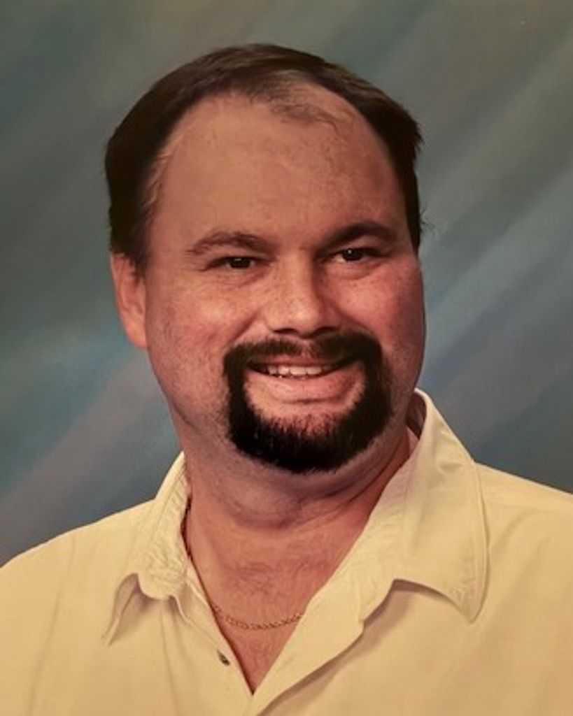 David J. Malsbary Profile Photo