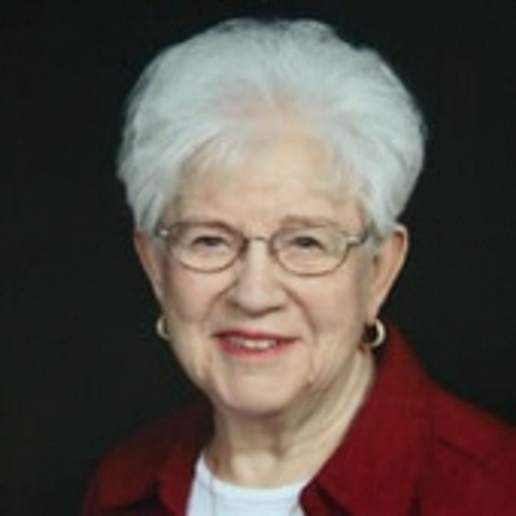 Jean L. Eidsmoe