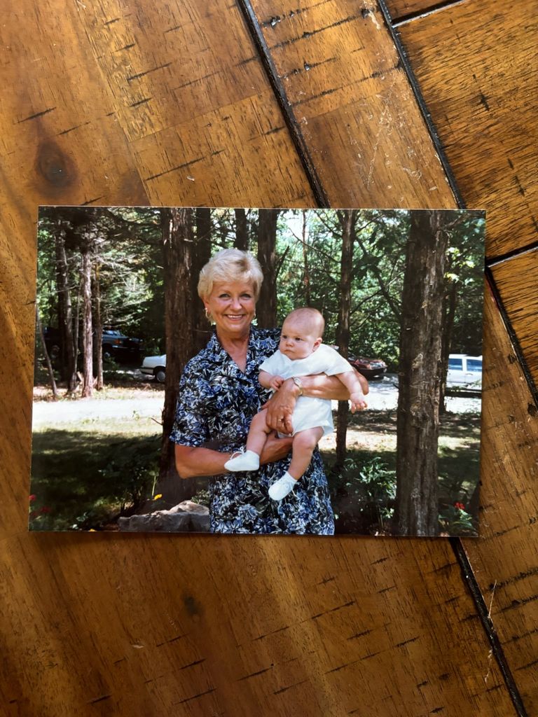 Geraldine A. Letersky Profile Photo