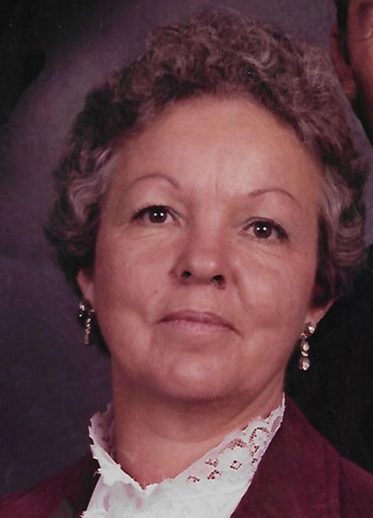 Willetta King Profile Photo