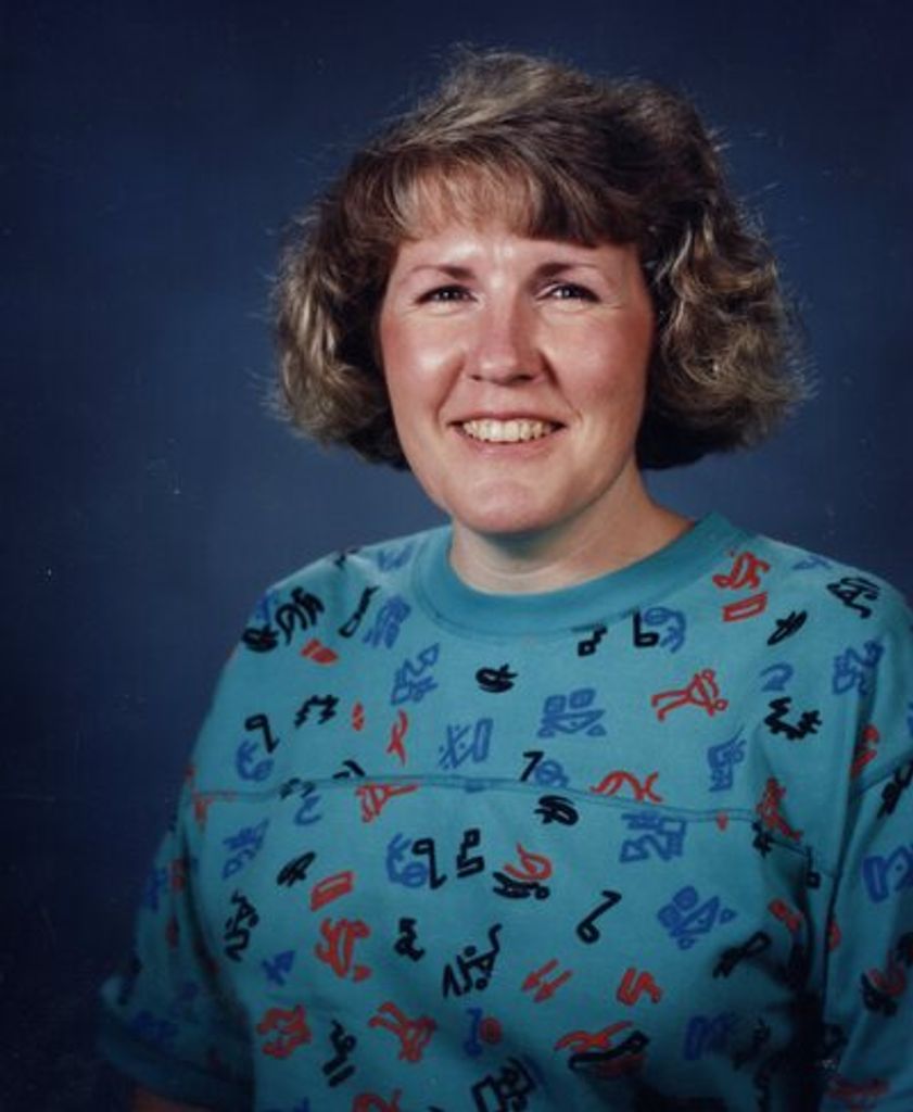 Cynthia Denise Holcomb Profile Photo