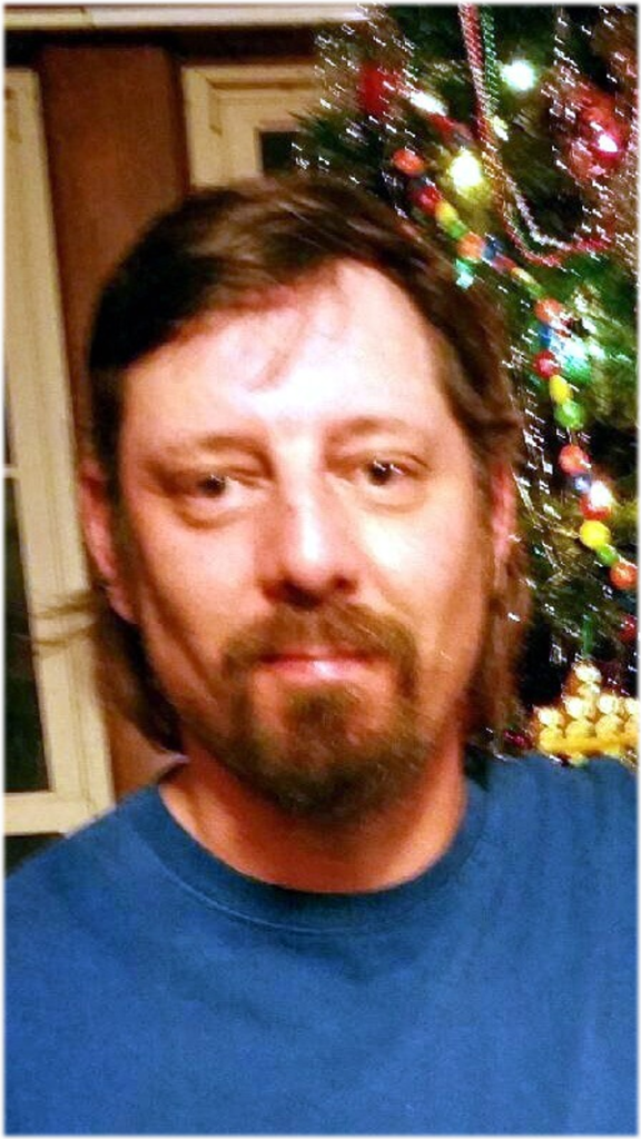 Michael Moller Profile Photo
