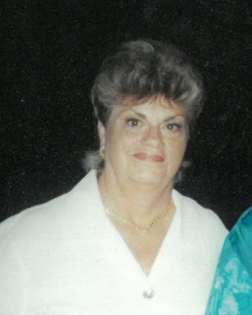 Millie Kay Price