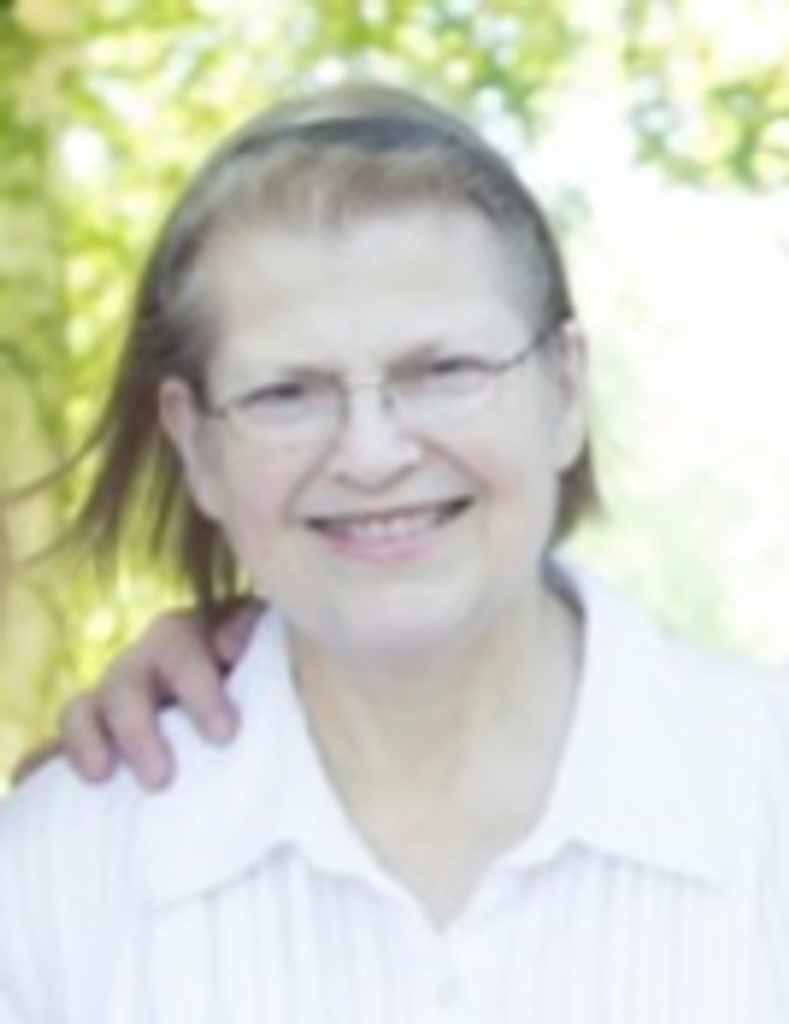 Cynthia Newton