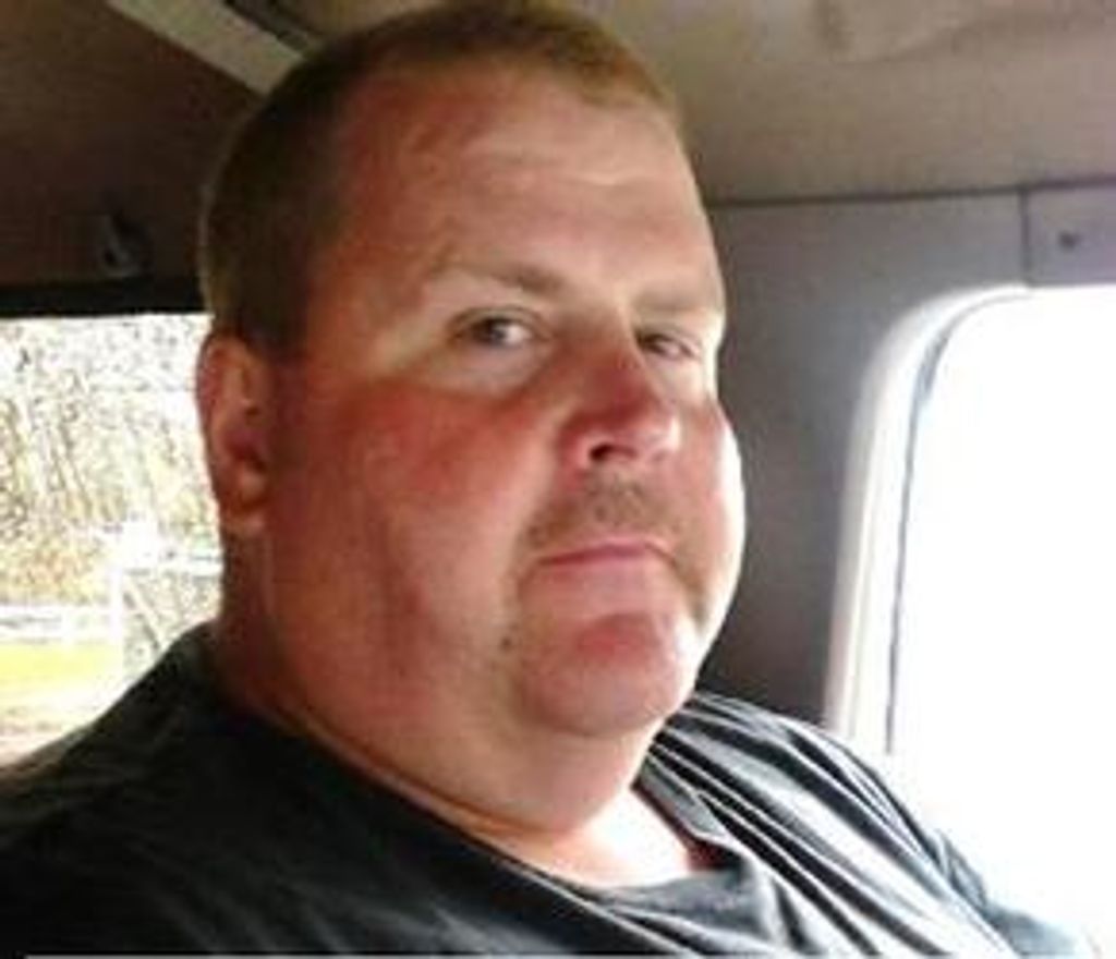 Terence Michael "Tank" Taylor, Sr.