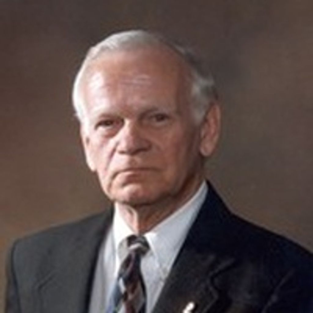 Troy Strickland