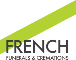 French Funerals & Cremations