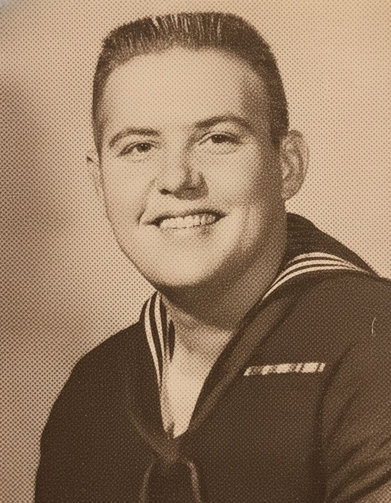 Richard Allen Pellerin Profile Photo
