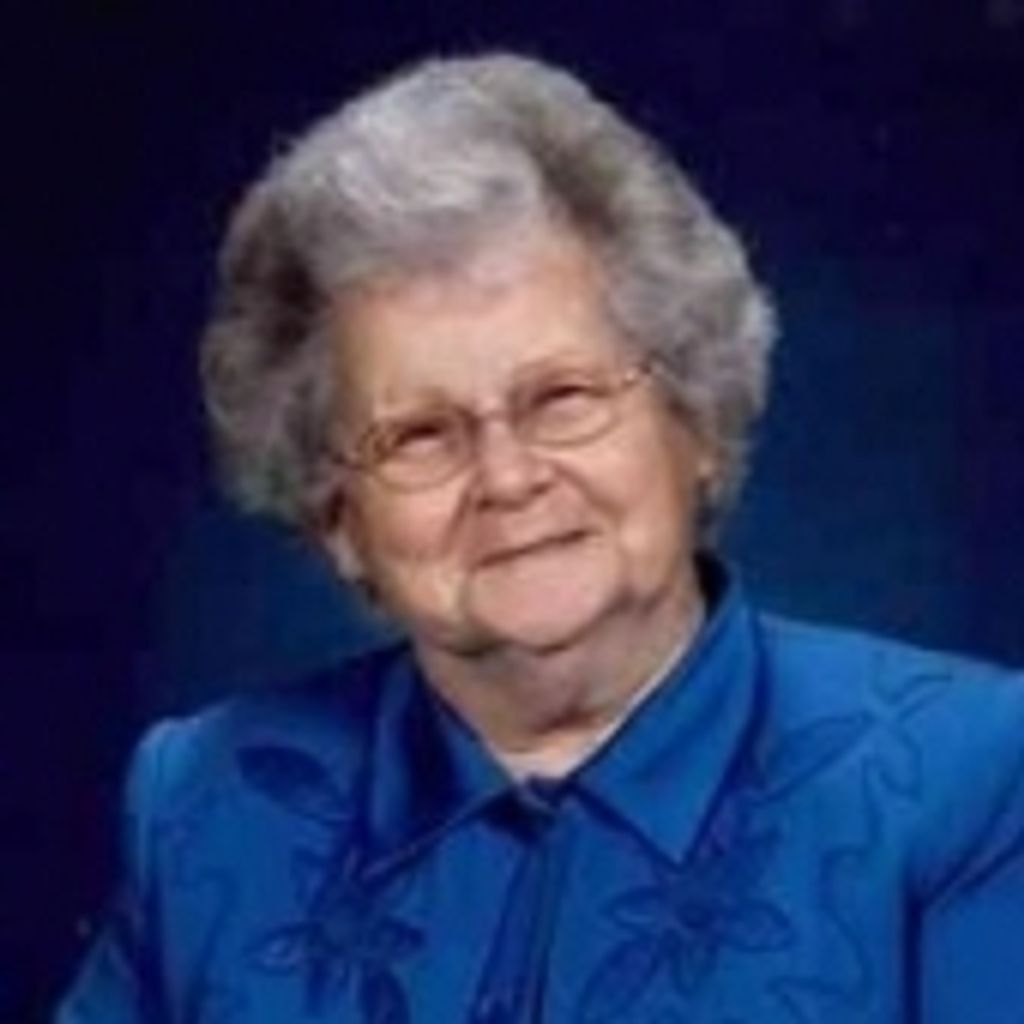Pearlene Meank Burnette Profile Photo