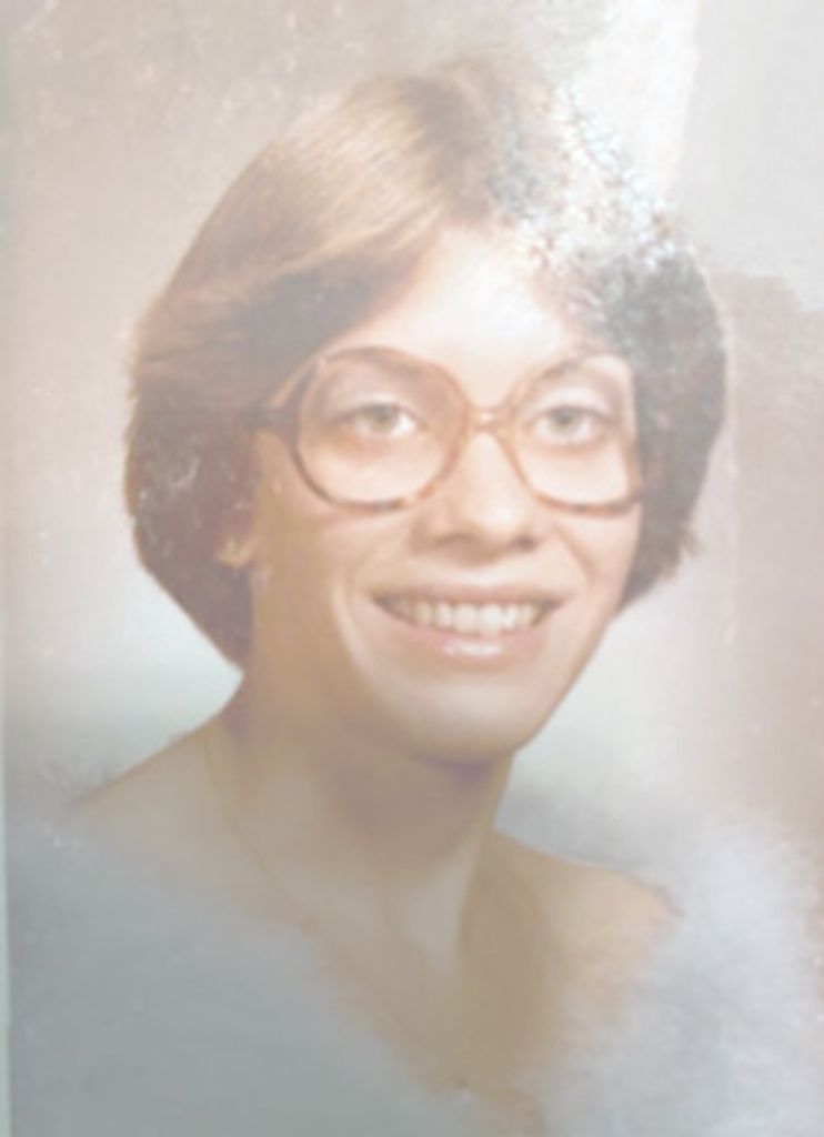Denise Koontz