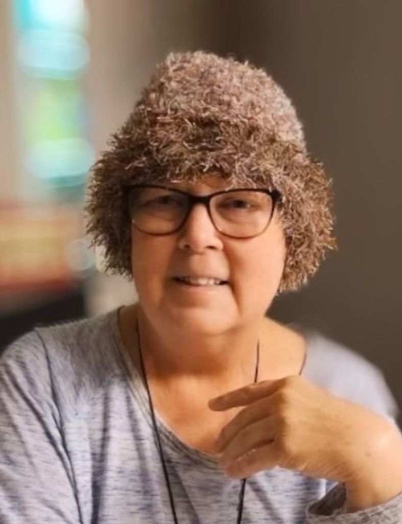 Debbie  Clanton Sutton Profile Photo