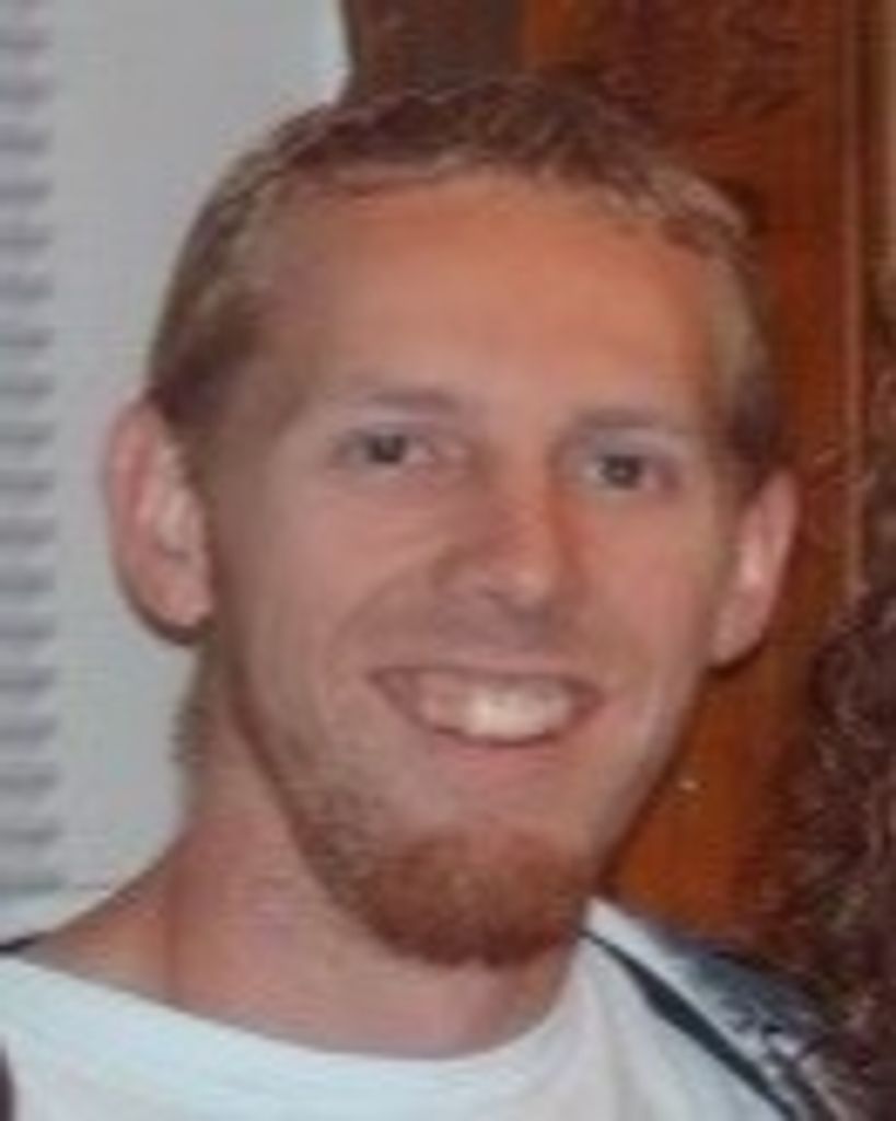David John Nelson Profile Photo