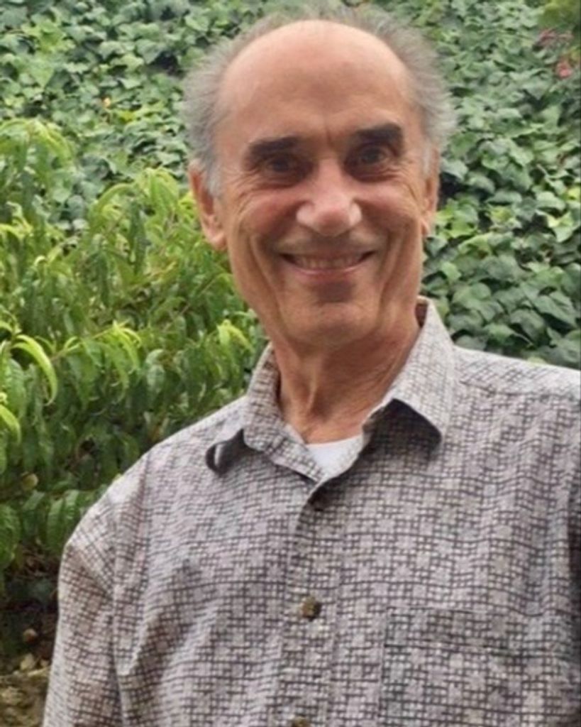 Ivo Baskovich Profile Photo