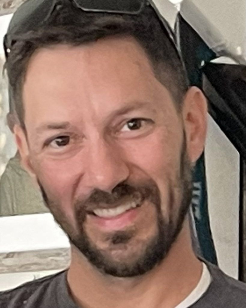 Steven J. Pauley, II Profile Photo