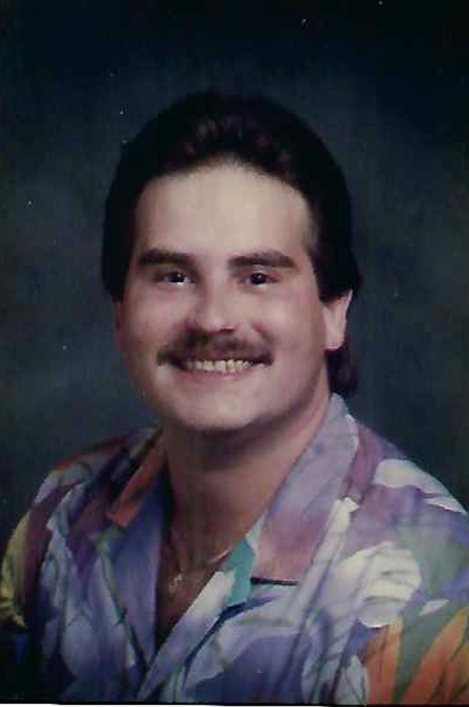 William Louis Herring, Jr.