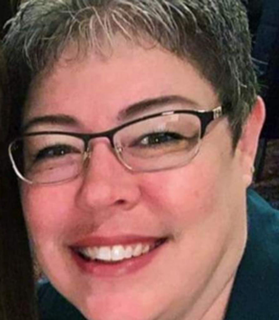 Karen Stier Profile Photo