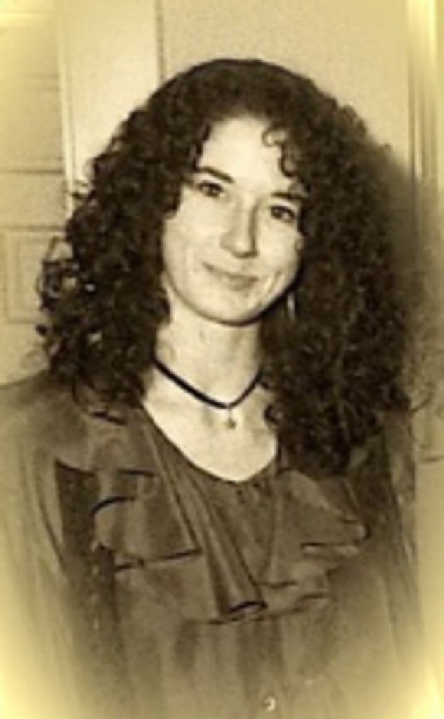 Linda Singletary