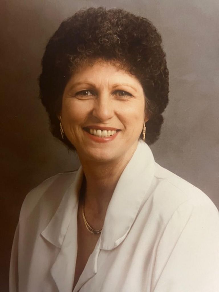 Bonnie Jean Seward Profile Photo