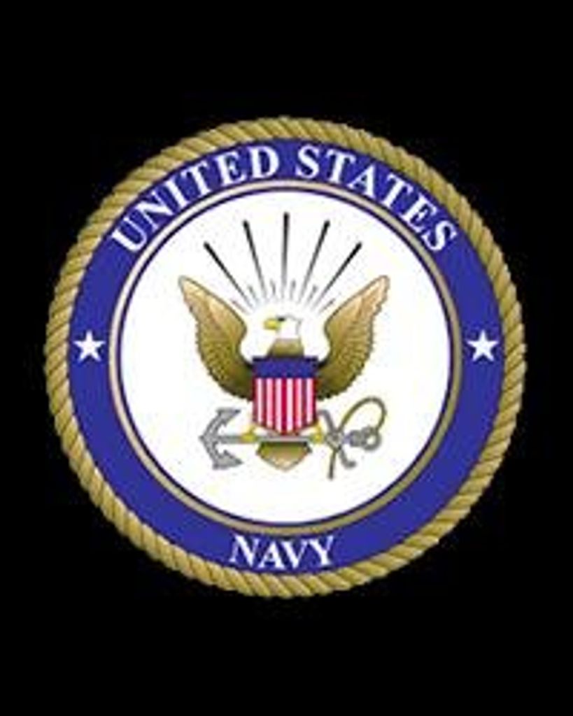 Robert A. "Bob" Shafer Profile Photo