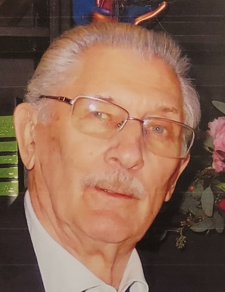 Raymond Joseph Millets Profile Photo