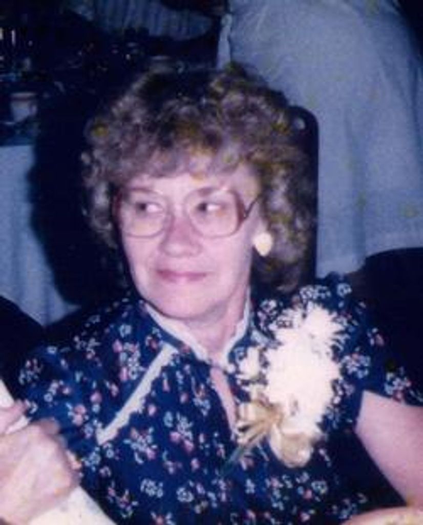 Hazel Coleman Profile Photo
