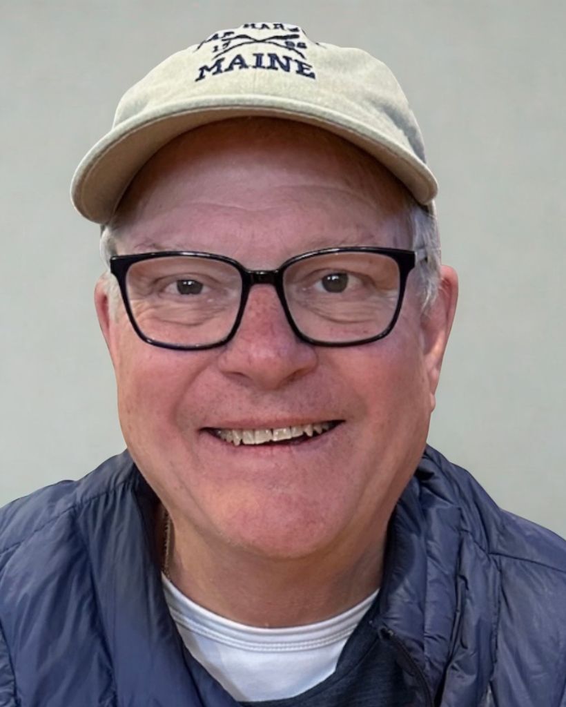 Ivan Franklin Harber, Jr. Profile Photo