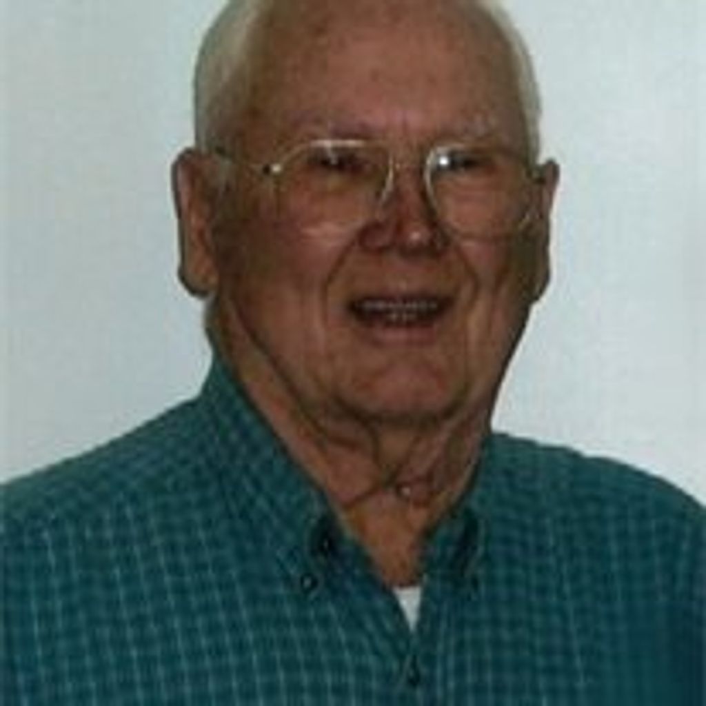 Charles E. Boggs