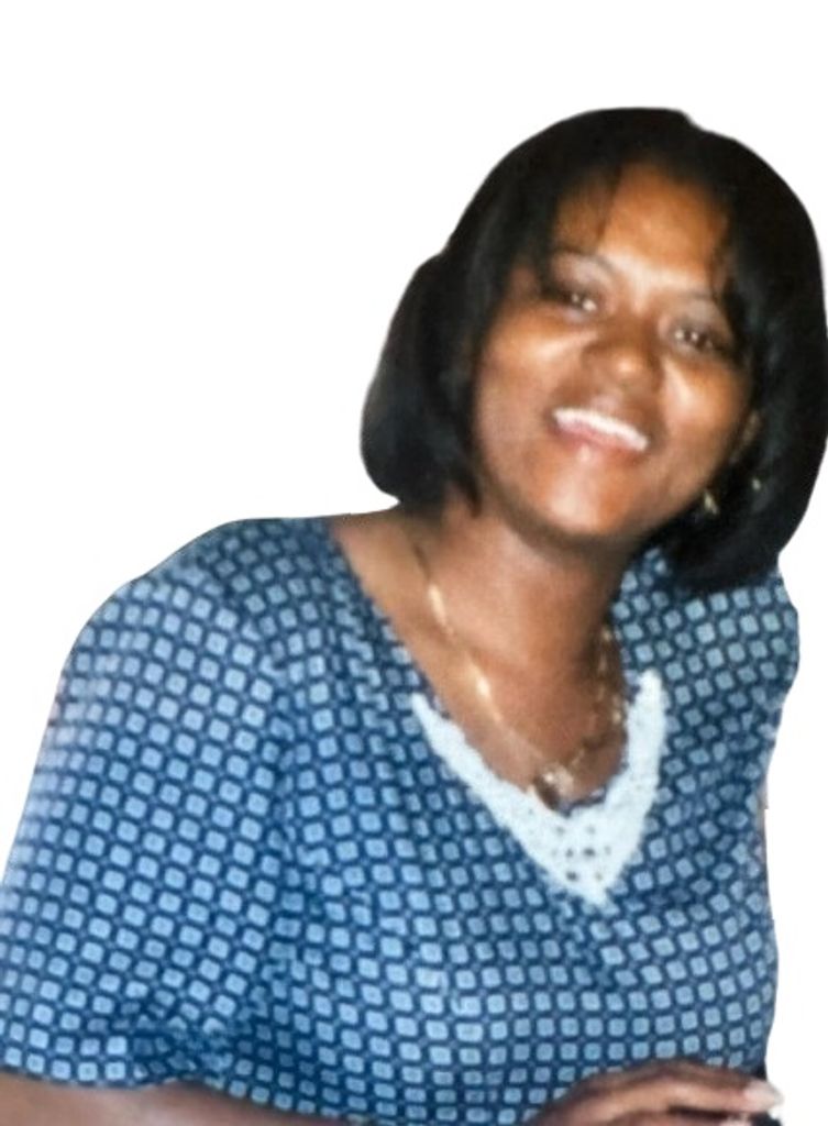Olive A Moore Profile Photo