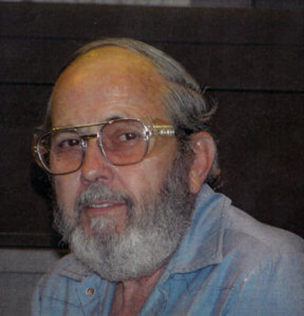 Thomas J. Norwood