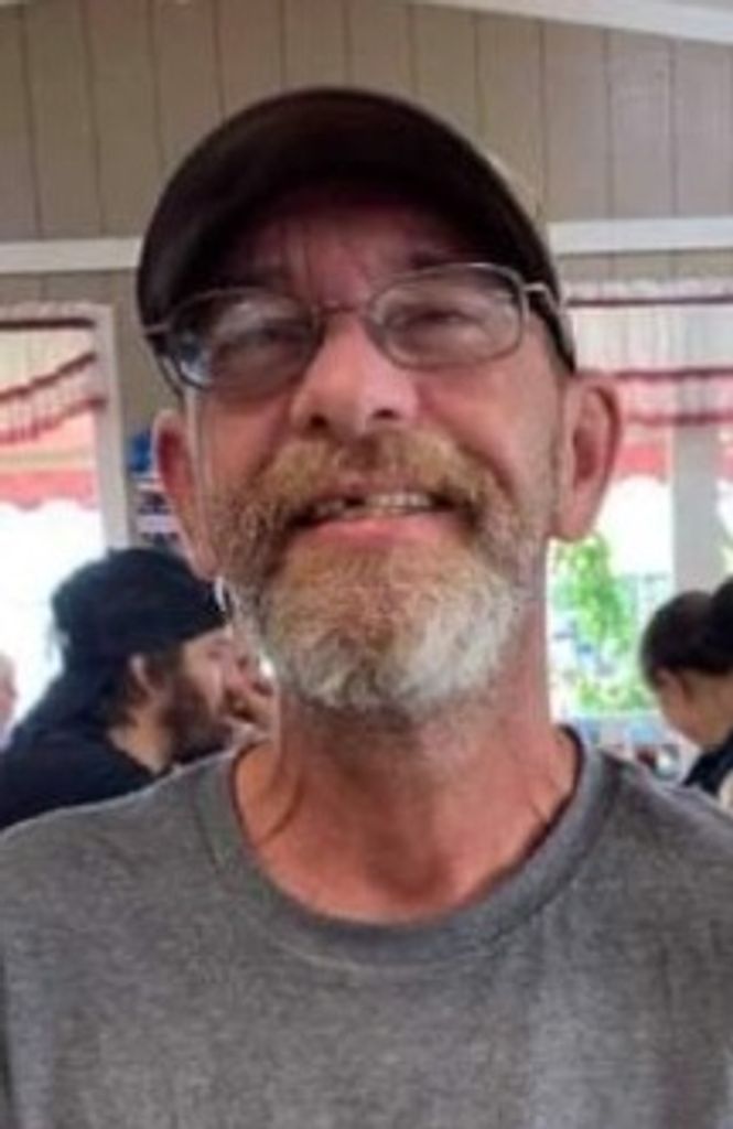 Joseph Hester Profile Photo