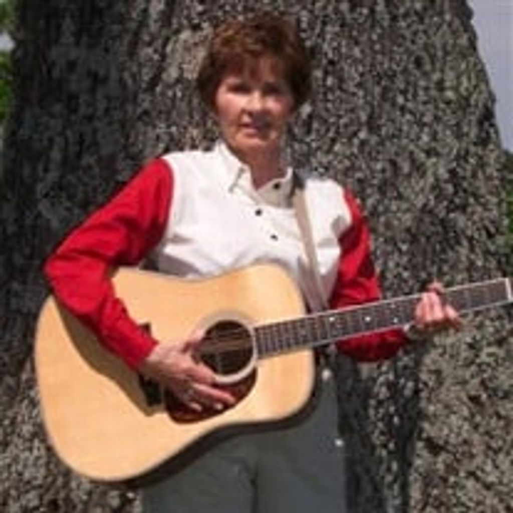 Dorothy Earlene McGehee