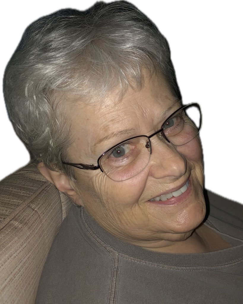 Paula E. Dietsche Profile Photo