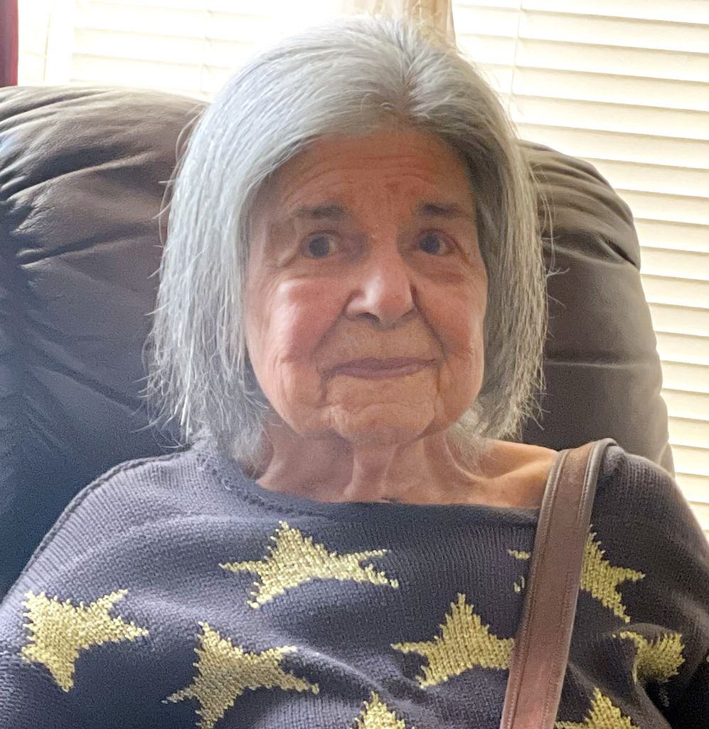 Mary Miloch Profile Photo