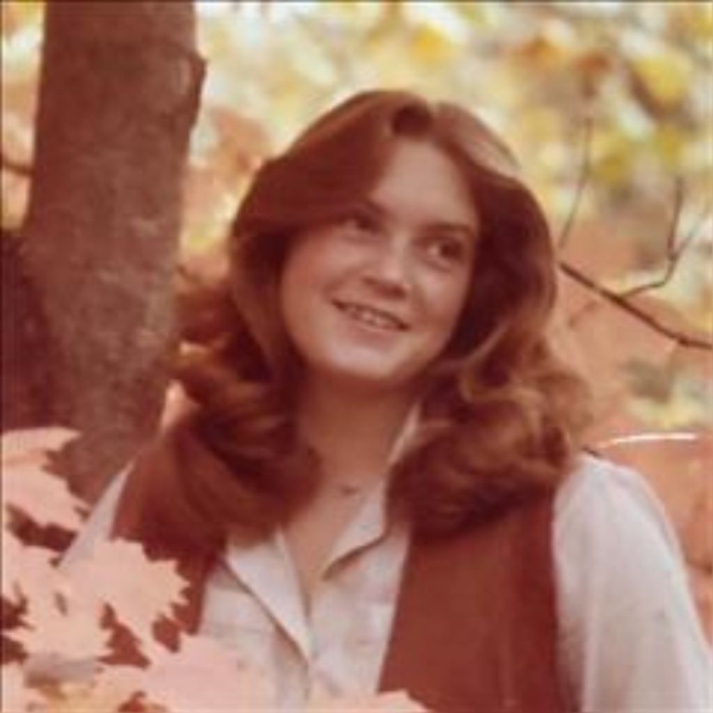 Dana Marie Bryk Profile Photo