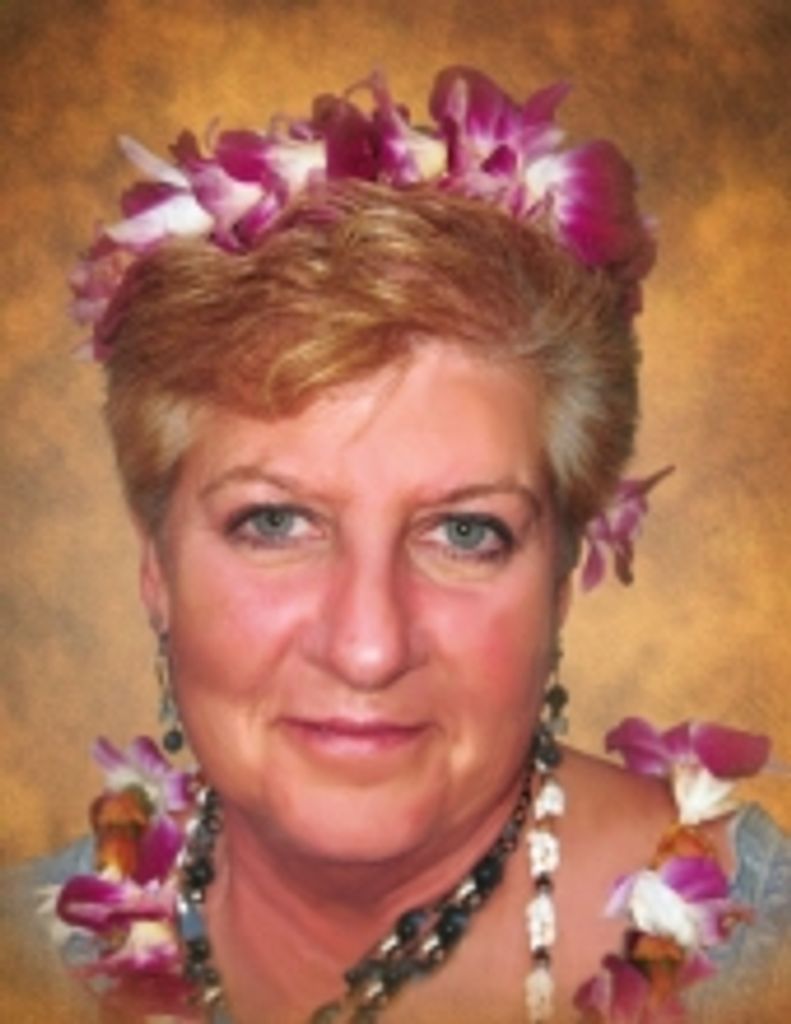 Margaret Laverne Fentz Profile Photo