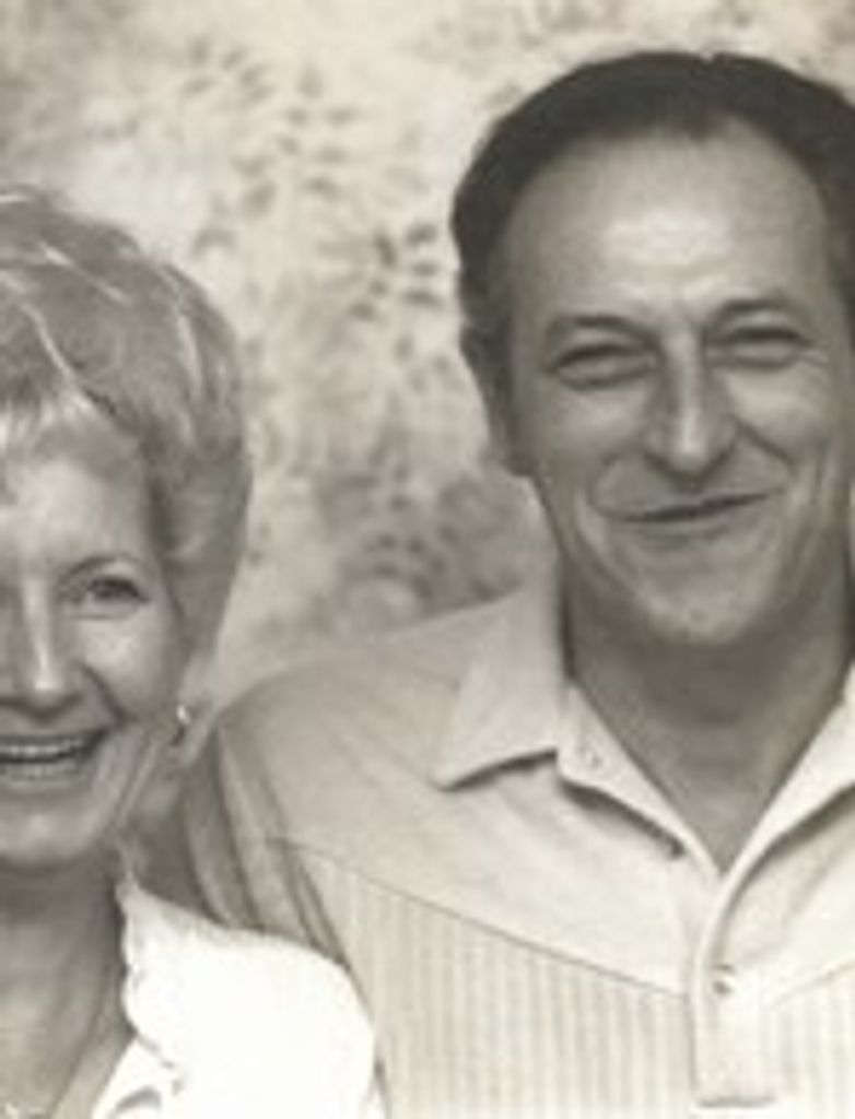 Virginia Reid