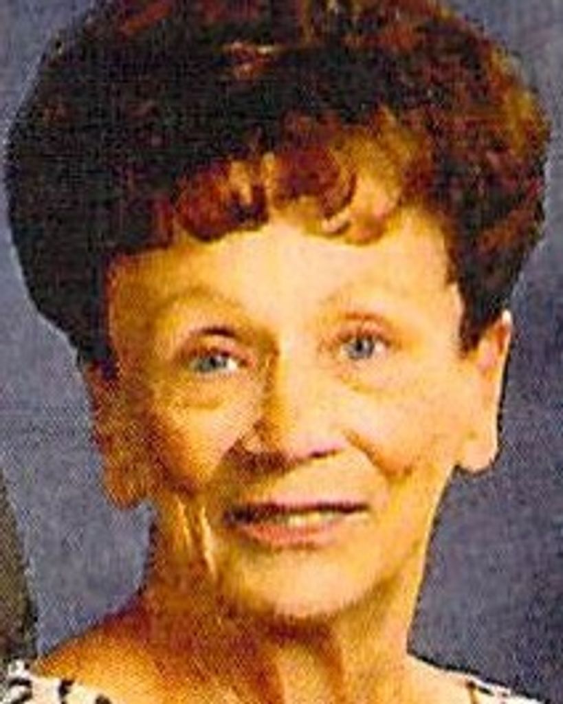 Catherine Haynes Kennedy Profile Photo